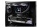 KOMPUTRONIK D24 Ultimate AMD Ryzen 5 64GB DDR5 AMD Radeon RX 7900 XT 20GB 4TB SSD Windows 11 Professional