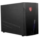 MSI infinite S Intel Core i5 8GB DDR4 nVidia GeForce GTX 1060 3GB 1000GB SSD windows 10 home edition