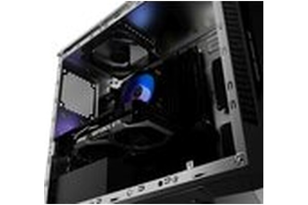 MSI infinite S3 Intel Core i5 16GB DDR4 NVIDIA GeForce GTX 1660 Super 6GB 500GB SSD Windows 10 Home