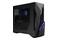 MSI infinite S3 Intel Core i5 16GB DDR4 NVIDIA GeForce GTX 1660 Super 6GB 500GB SSD Windows 10 Home