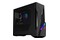 MSI infinite S3 Intel Core i5 16GB DDR4 NVIDIA GeForce GTX 1660 Super 6GB 500GB SSD Windows 10 Home