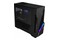 MSI infinite S3 Intel Core i5 16GB DDR4 NVIDIA GeForce GTX 1660 Super 6GB 500GB SSD Windows 10 Home
