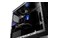 MSI infinite S3 Intel Core i5 16GB DDR4 NVIDIA GeForce GTX 1660 Super 6GB 500GB SSD Windows 10 Home