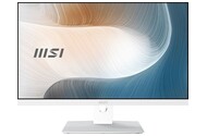 MSI Modern AM241P 11M-082EU Intel Core i5 8GB DDR4 INTEL Iris Xe 250GB SSD windows 10 professional