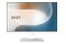 MSI Modern AM241P 11M-082EU Intel Core i5 8GB DDR4 INTEL Iris Xe 250GB SSD windows 10 professional