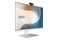 MSI Modern AM241P 11M-082EU Intel Core i5 8GB DDR4 INTEL Iris Xe 250GB SSD windows 10 professional