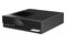 MSI Pro DP21 11M-023EU 4GB DDR4 INTEL UHD Graphics 610 120GB SSD windows 10 professional