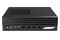 MSI Pro DP21 11M-023EU 4GB DDR4 INTEL UHD Graphics 610 120GB SSD windows 10 professional