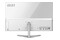 MSI Modern AM271 11M-027EU Intel Core i5 16GB DDR4 INTEL Iris Xe 500GB SSD Windows 10 Home