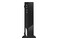MSI Pro DP21 Intel Core i3 DDR4 INTEL UHD Graphics 630 Windows 11 Professional