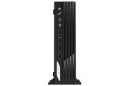 MSI Pro DP21 Intel Core i5 DDR4 Intel UHD Graphics 730 Windows 11 Professional