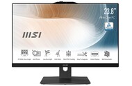 MSI Modern AM242TP 11M-840EU Intel Core i5 16GB DDR4 INTEL Iris Xe 500GB SSD Windows 11 Professional