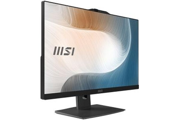 MSI Modern AM242TP 11M-840EU Intel Core i5 16GB DDR4 INTEL Iris Xe 500GB SSD Windows 11 Professional