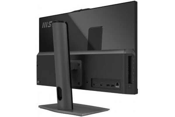MSI Modern AM242TP 11M-840EU Intel Core i5 16GB DDR4 INTEL Iris Xe 500GB SSD Windows 11 Professional