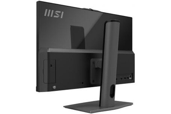 MSI Modern AM242TP 11M-840EU Intel Core i5 16GB DDR4 INTEL Iris Xe 500GB SSD Windows 11 Professional
