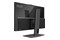 MSI Modern AM242TP 11M-840EU Intel Core i5 16GB DDR4 INTEL Iris Xe 500GB SSD Windows 11 Professional