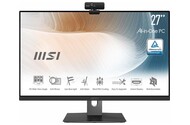 MSI Modern AM271P 11M-647EU Intel Core i7 16GB DDR4 500GB SSD Windows 11 Professional