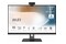 MSI Modern AM271P 11M-647EU Intel Core i7 16GB DDR4 500GB SSD Windows 11 Professional
