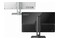 MSI Modern AM271P 11M-647EU Intel Core i7 16GB DDR4 500GB SSD Windows 11 Professional