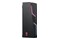 MSI Codex X5 12tj-1047pl Intel Core i9 64GB DDR5 NVIDIA GeForce RTX 3090 24GB 2TB SSD Windows 11 Home
