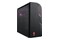 MSI Codex X5 12tj-1047pl Intel Core i9 64GB DDR5 NVIDIA GeForce RTX 3090 24GB 2TB SSD Windows 11 Home