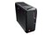 MSI Codex X5 12tj-1047pl Intel Core i9 64GB DDR5 NVIDIA GeForce RTX 3090 24GB 2TB SSD Windows 11 Home