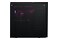MSI Codex X5 12tj-1047pl Intel Core i9 64GB DDR5 NVIDIA GeForce RTX 3090 24GB 2TB SSD Windows 11 Home