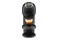 Ekspres KRUPS Dolce Gusto Genio KP340831 kapsułkowy czarny