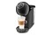 Ekspres KRUPS Dolce Gusto Genio KP340831 kapsułkowy czarny
