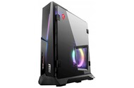 MSI MEG Trident X Intel Core i7 32GB DDR5 NVIDIA GeForce RTX 3080 Ti 12GB 1TB SSD Windows 11 Home