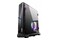 MSI MEG Trident X Intel Core i7 32GB DDR5 NVIDIA GeForce RTX 3080 Ti 12GB 1TB SSD Windows 11 Home