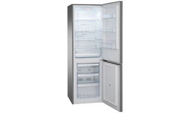 Lodówka AMICA FK26954FTX