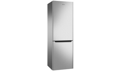 Lodówka AMICA FK26954FTX