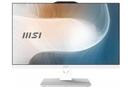 MSI Modern AM242P 12M-043EU Intel Core i5 16GB DDR4 INTEL Iris Xe 500GB SSD Windows 11 Professional