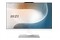 MSI Modern AM242P 12M-043EU Intel Core i5 16GB DDR4 INTEL Iris Xe 500GB SSD Windows 11 Professional