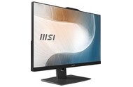 MSI Modern AM242P 12M-041EU Intel Core i5 16GB DDR4 INTEL Iris Xe 500GB SSD Windows 11 Professional