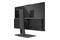 MSI Modern AM242P 12M-041EU Intel Core i5 16GB DDR4 INTEL Iris Xe 500GB SSD Windows 11 Professional