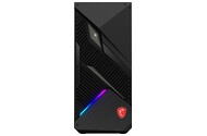 MSI infinite X2 Intel Core i7 32GB DDR5 NVIDIA GeForce RTX 4080 1TB SSD Windows 11 Home