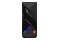 MSI infinite X2 Intel Core i7 32GB DDR5 NVIDIA GeForce RTX 4080 1TB SSD Windows 11 Home