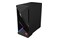 MSI infinite X2 Intel Core i7 32GB DDR5 NVIDIA GeForce RTX 4080 1TB SSD Windows 11 Home