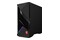 MSI infinite X2 Intel Core i7 32GB DDR5 NVIDIA GeForce RTX 4080 1TB SSD Windows 11 Home
