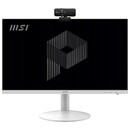 MSI All in One AP241 11M 8GB DDR4 INTEL UHD Graphics 630 250GB SSD brak