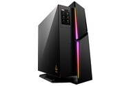 MSI MEG Trident X2 Intel Core i7 32GB DDR5 NVIDIA GeForce RTX 4080 16GB 2TB SSD Windows 11 Home