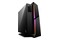 MSI MEG Trident X2 Intel Core i7 32GB DDR5 NVIDIA GeForce RTX 4080 16GB 2TB SSD Windows 11 Home