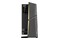 MSI MEG Trident X2 Intel Core i7 32GB DDR5 NVIDIA GeForce RTX 4080 16GB 2TB SSD Windows 11 Home