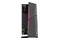 MSI MEG Trident X2 Intel Core i7 32GB DDR5 NVIDIA GeForce RTX 4080 16GB 2TB SSD Windows 11 Home