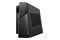 MSI MEG Trident X2 Intel Core i7 32GB DDR5 NVIDIA GeForce RTX 4080 16GB 2TB SSD Windows 11 Home