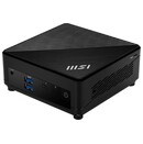 MSI Cubi 5 12M-001EU Intel Core i7 DDR4 Windows 11 Professional