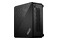 MSI Cubi 5 12M-002EU Intel Core i5 8GB DDR4 500GB SSD Windows 11 Professional