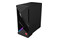 MSI infinite X2 Intel Core i7 16GB DDR5 NVIDIA GeForce RTX 4080 2TB SSD Windows 11 Home